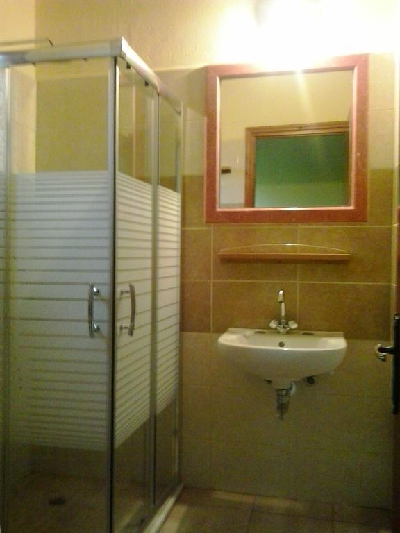 Gregory'S Village Plati  Kamer foto