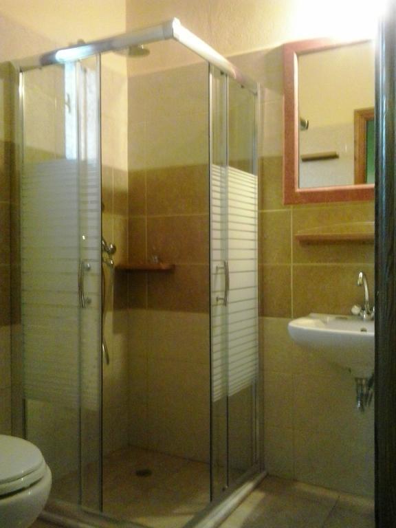 Gregory'S Village Plati  Kamer foto