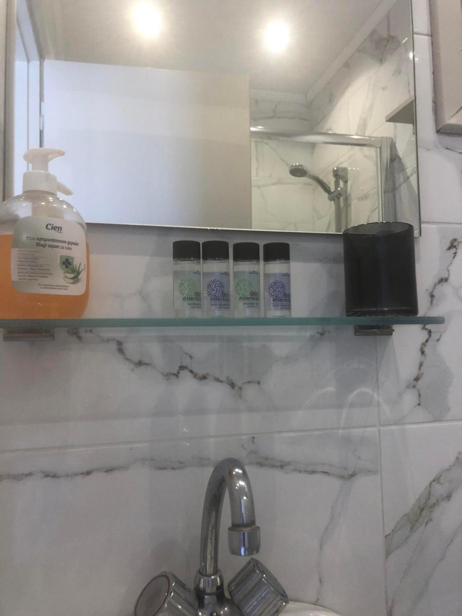 Gregory'S Village Plati  Kamer foto