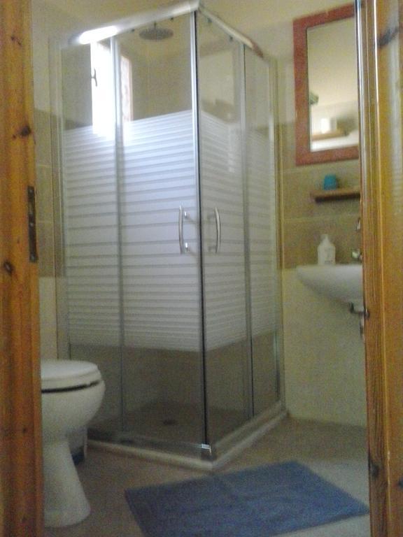 Gregory'S Village Plati  Kamer foto
